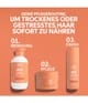 Produktbild 4 von 5, Wella Professionals Invigo Haarlotion