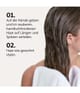 Produktbild 5 von 5, Wella Professionals Invigo Haarlotion