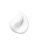 Wella INVIGO Color Brilliance Schaumfestiger 200 ml 4064666585680 pack-shot_de
