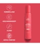 Wella INVIGO Color Brilliance Schaumfestiger 200 ml 4064666585680 visual-shot_de