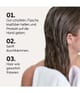 Wella INVIGO Color Brilliance Schaumfestiger 200 ml 4064666585680 visual3-shot_de