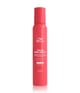 Wella INVIGO Color Brilliance Schaumfestiger 200 ml 4064666585680 base-shot_de