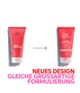 Produktbild 2 von 6, Wella Professionals Invigo Haarmaske