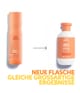 Wella Professionals Invigo Haarshampoo 300 ml 4064666585765 pack-shot_de