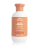 Wella Professionals Invigo Haarshampoo 300 ml 4064666585765 base-shot_de