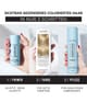 Produktbild 3 von 6, Clairol Color Studio Haarserum
