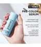 Produktbild 2 von 6, Clairol Color Studio Haarserum