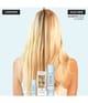 Produktbild 5 von 6, Clairol Color Studio Haarserum