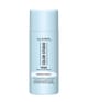 Produktbild 1 von 6, Clairol Color Studio Haarserum