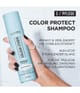 Produktbild 2 von 6, Clairol Color Studio Haarshampoo