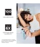 Produktbild 4 von 6, Clairol Color Studio Haarshampoo