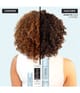Produktbild 5 von 6, Clairol Color Studio Haarshampoo