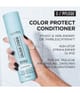 Produktbild 2 von 6, Clairol Color Studio Conditioner