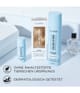 Produktbild 6 von 6, Clairol Color Studio Conditioner