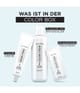 Produktbild 3 von 6, Clairol Color Studio Haarfarbe