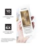 Produktbild 6 von 6, Clairol Color Studio Haarfarbe