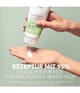 Produktbild 2 von 6, Wella Professionals Elements Conditioner
