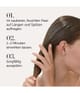 Produktbild 6 von 6, Wella Professionals Elements Conditioner