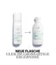 Produktbild 2 von 6, Wella Professionals Nutricurls Haarshampoo