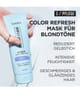 Produktbild 2 von 6, Clairol Color Studio Haarmaske