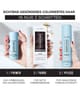 Produktbild 4 von 6, Clairol Color Studio Haarmaske