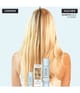 Produktbild 6 von 6, Clairol Color Studio Färbepinsel