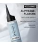 Produktbild 2 von 6, Clairol Color Studio Sprühflasche