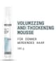 Produktbild 2 von 5, Nioxin Density Defend Styling Schaumfestiger