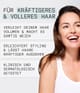 Produktbild 3 von 5, Nioxin Density Defend Styling Schaumfestiger