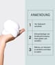 Produktbild 4 von 5, Nioxin Density Defend Styling Schaumfestiger
