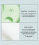 Produktbild 5 von 5, Nioxin Density Defend Styling Schaumfestiger