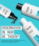 Produktbild 2 von 5, Nioxin System 3 Leave-in-Treatment