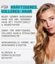 Produktbild 3 von 5, Nioxin System 3 Leave-in-Treatment