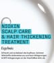 Produktbild 5 von 5, Nioxin System 3 Leave-in-Treatment