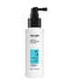 Produktbild 1 von 5, Nioxin System 3 Leave-in-Treatment