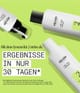 Produktbild 2 von 5, Nioxin System 2 Leave-in-Treatment