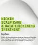 Produktbild 5 von 5, Nioxin System 2 Leave-in-Treatment