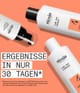 Produktbild 2 von 5, Nioxin System 4 Conditioner