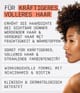 Produktbild 3 von 5, Nioxin System 4 Conditioner