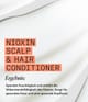 Produktbild 5 von 5, Nioxin System 4 Conditioner