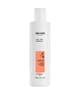 Produktbild 1 von 5, Nioxin System 4 Conditioner