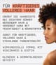 Produktbild 2 von 4, Nioxin System 4 Leave-in-Treatment