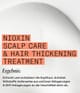 Produktbild 4 von 4, Nioxin System 4 Leave-in-Treatment