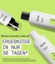 Nioxin System 2 Haarshampoo 300 ml 4064666842851 pack-shot_de