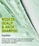 Nioxin System 2 Haarshampoo 300 ml 4064666842851 visual3-shot_de