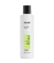 Nioxin System 2 Haarshampoo 300 ml 4064666842851 base-shot_de