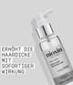Produktbild 3 von 6, Nioxin Density Defend Haarserum