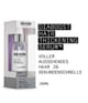 Produktbild 2 von 6, Nioxin Density Defend Haarserum