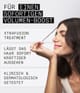 Produktbild 4 von 6, Nioxin Density Defend Haarserum