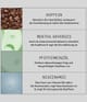 Produktbild 6 von 6, Nioxin Density Defend Haarserum